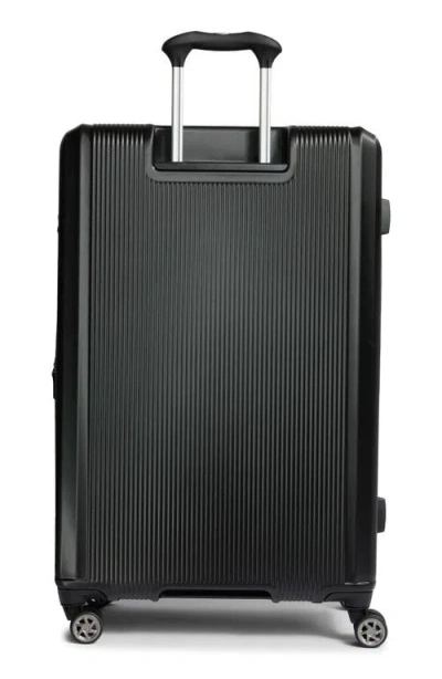 Travelpro 30-inch Hardside Expandable Luggage