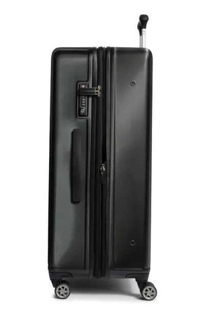 Travelpro 30-inch Hardside Expandable Luggage