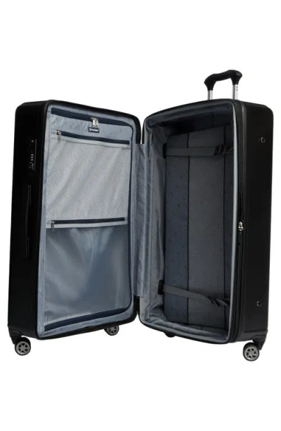 Travelpro 30-inch Hardside Expandable Luggage