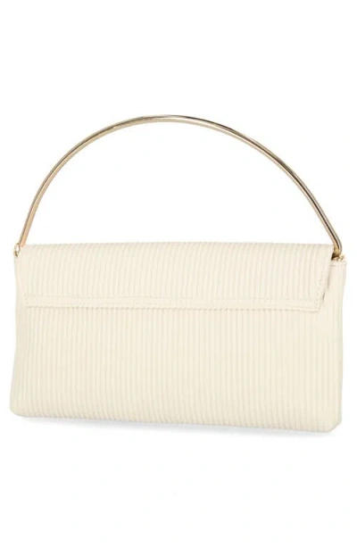 Jessica Mcclintock Isa Clutch