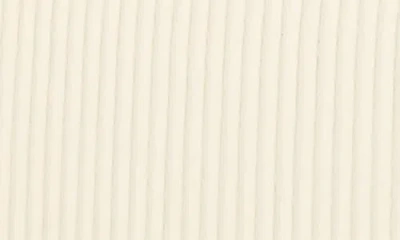 Jessica Mcclintock Isa Clutch