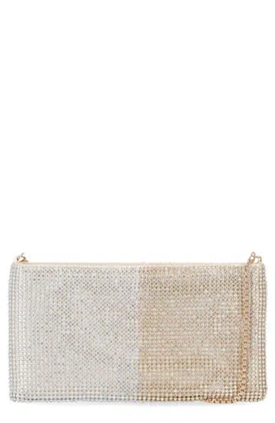 Jessica Mcclintock Raine Clutch