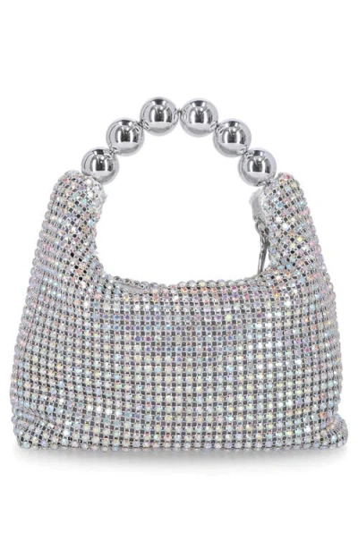 Jessica Mcclintock Clementine Clutch