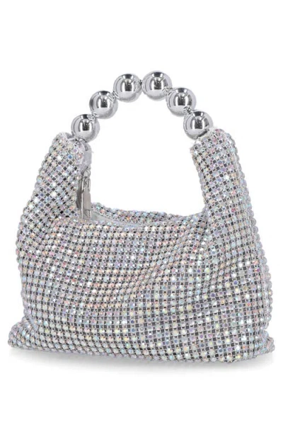 Jessica Mcclintock Clementine Clutch