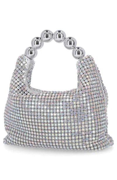 Jessica Mcclintock Clementine Clutch