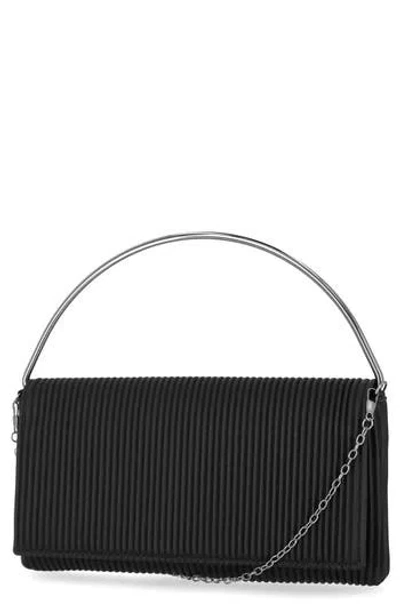 Jessica Mcclintock Isa Clutch