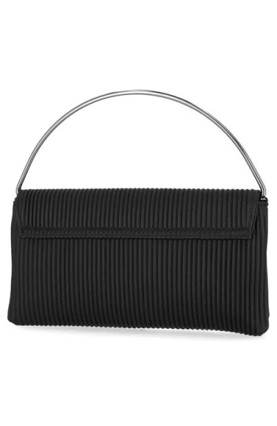 Jessica Mcclintock Isa Clutch