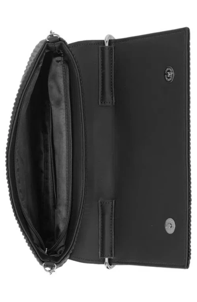 Jessica Mcclintock Isa Clutch