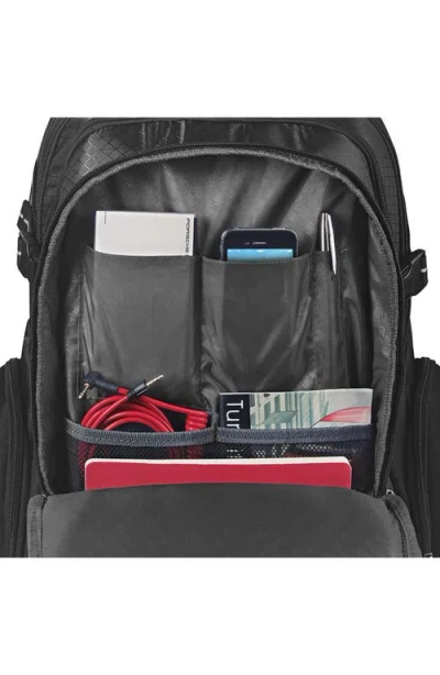 Solo New York Rival Backpack | ModeSens