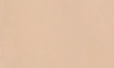 Sanctuary Luna Button Fly High Waist Cuff Straight Leg Jeans In Neutral