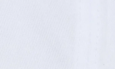 Brooks Brothers Logo Patch Baseball Cap