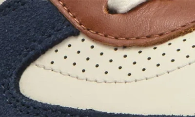 Cole Haan Grand Crosscourt Turf Sneaker