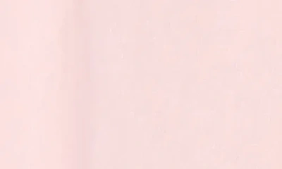 Parker The Ellison High Waist Wide Leg Pants In Pink