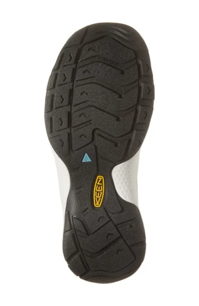 Keen Astoria West Waterproof Sandal