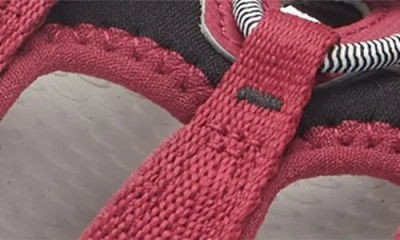 Keen Astoria West Waterproof Sandal