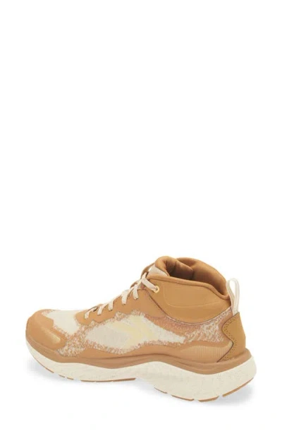 Keen Leiki Waterproof Mid Hiking Boot