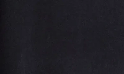 Twp Single Breast Dinner Jacket In Black