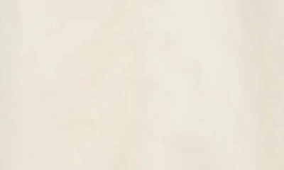 Twp Demie Linen Blend Wide Leg Pants In White