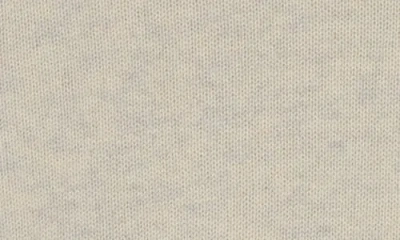 Twp Jill Crewneck Cashmere Sweater In Neutral