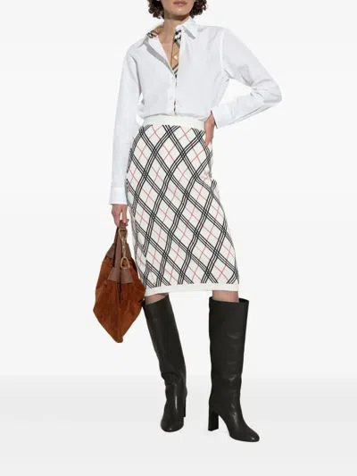 Stuart Weitzman "babette Tubo" High Boots T. 085 Shoes