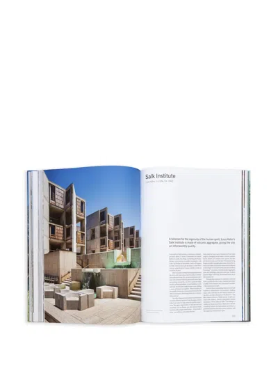 Gestalten American Icons Volume 2 Book