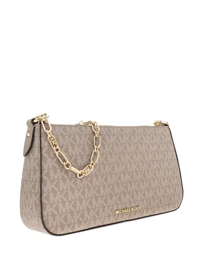 Michael Michael Kors Empire Shoulder Bag