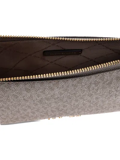 Michael Michael Kors Empire Shoulder Bag