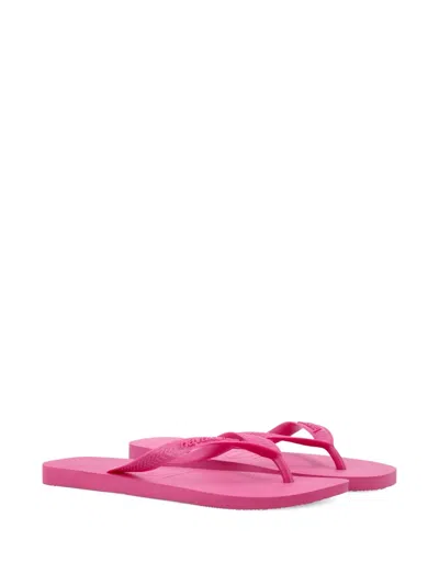 Havaianas Top Flip-flops