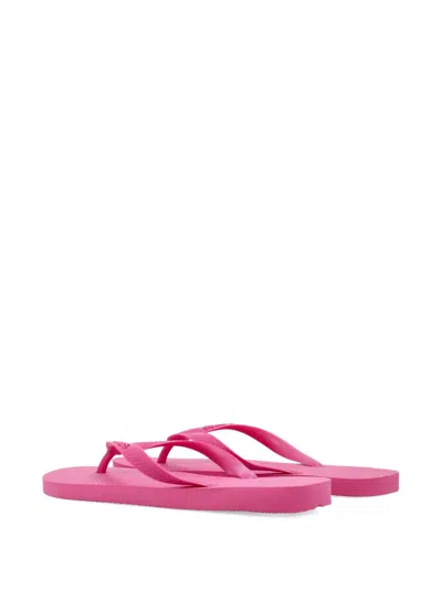 Havaianas Top Flip-flops