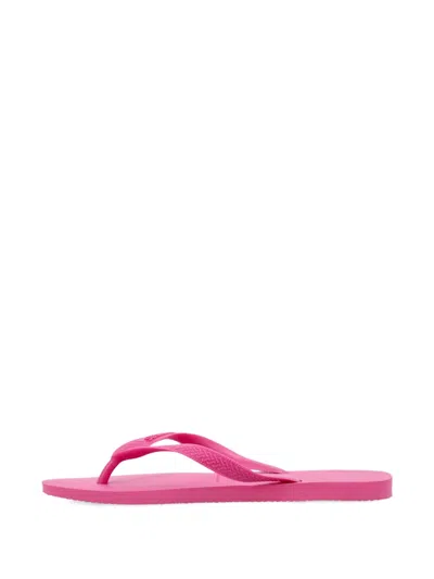Havaianas Top Flip-flops