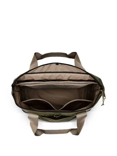 Filson All-weather Double-handle Tote Bag