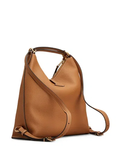 Tod's Small T Timeless Shoulder Bag