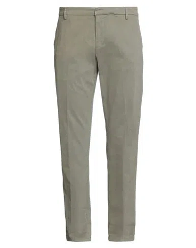 Dondup Pants