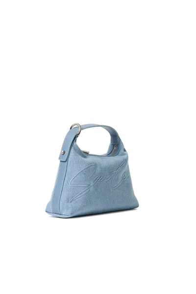 Sau Lee Apollo Micro Bag