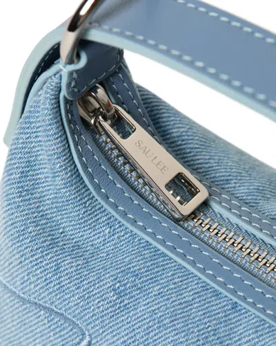 Sau Lee Apollo Micro Bag