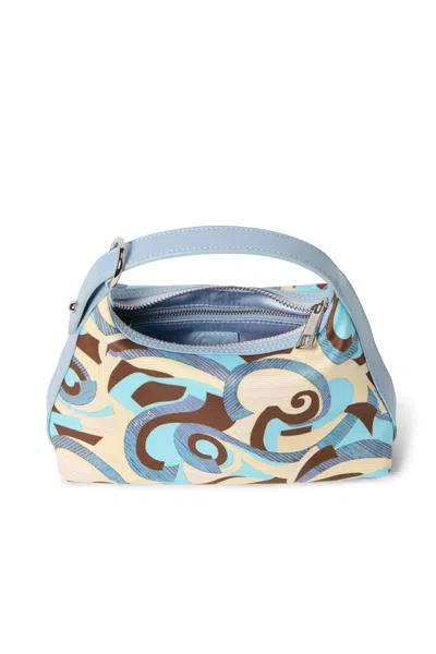 Sau Lee Delphi Apollo Micro Bag