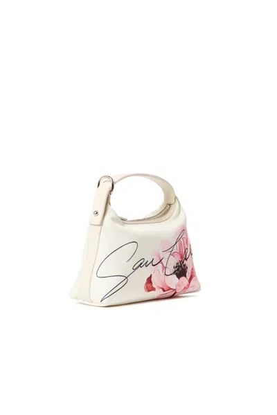 Sau Lee Elba Apollo Micro Bag