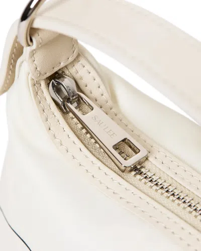 Sau Lee Elba Apollo Micro Bag