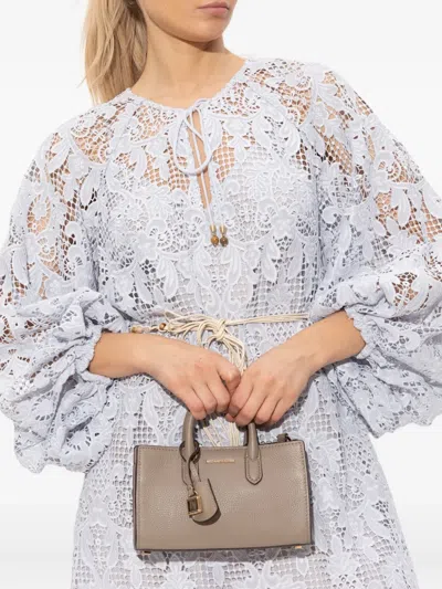 Michael Michael Kors Scarlett Tote Bag