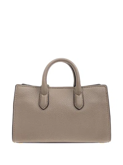 Michael Michael Kors Scarlett Tote Bag