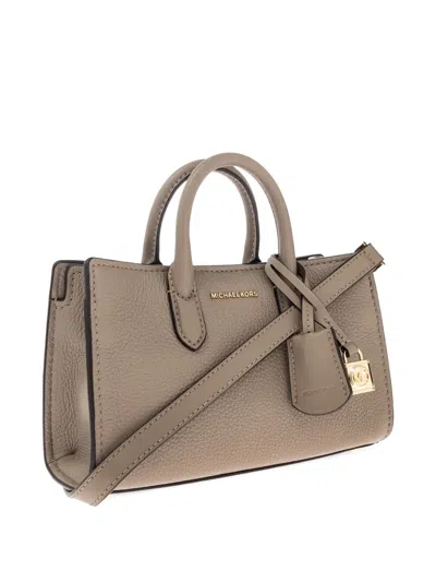 Michael Michael Kors Scarlett Tote Bag