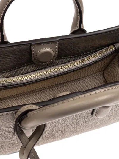 Michael Michael Kors Scarlett Tote Bag