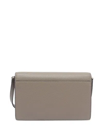 Michael Michael Kors Medium Jet Set Cross Body Bag