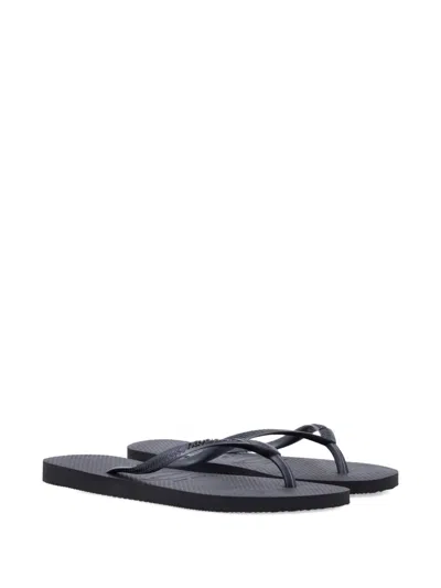 Havaianas Slim Flip-flops