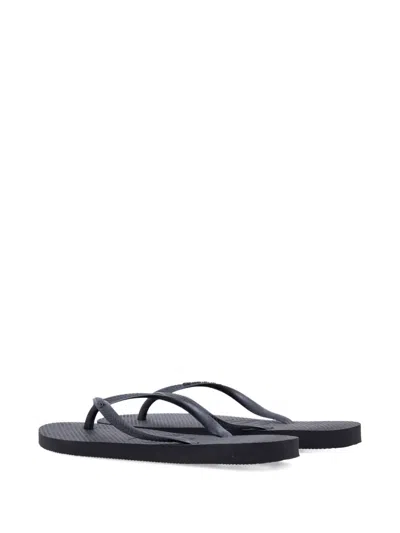 Havaianas Slim Flip-flops