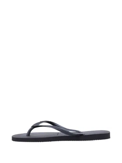 Havaianas Slim Flip-flops