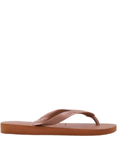 Havaianas Top Senses Flip-flops