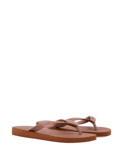 Havaianas Top Senses Flip-flops