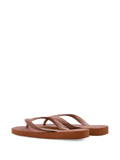 Havaianas Top Senses Flip-flops