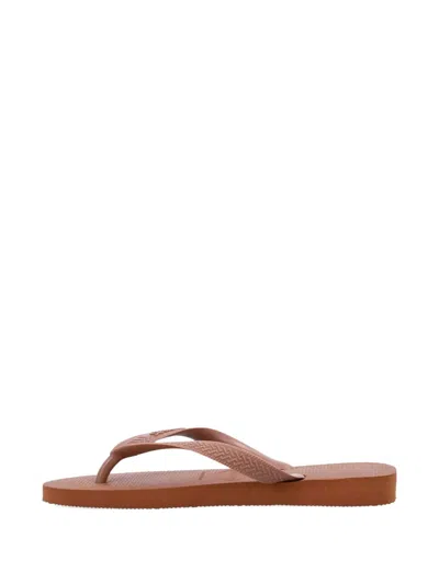 Havaianas Top Senses Flip-flops